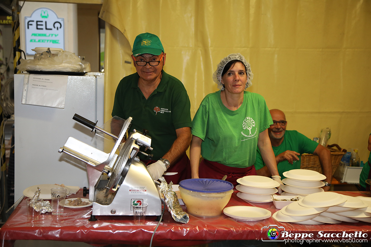 VBS_2379 - Sipario 2023 - 17 Settembre 2023.jpg